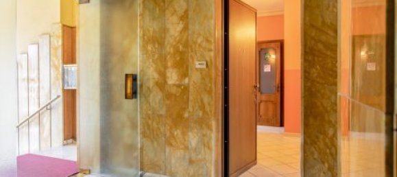 2 Schlafzimmer Wohnung in Turin, Italy, Nr. 266091 26