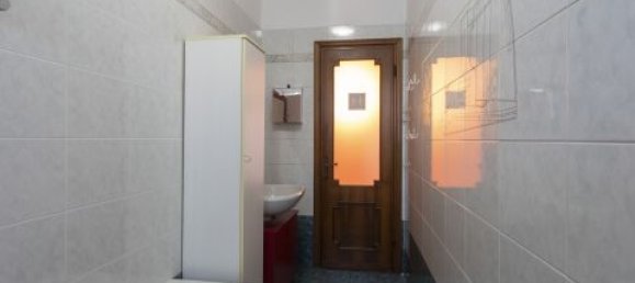 2 Schlafzimmer Wohnung in Turin, Italy, Nr. 266091 24