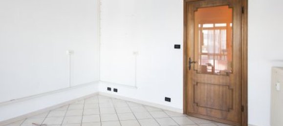 2 Schlafzimmer Wohnung in Turin, Italy, Nr. 266091 20
