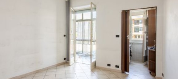 2 Schlafzimmer Wohnung in Turin, Italy, Nr. 266091 3