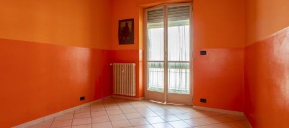 2 Schlafzimmer Wohnung in Turin, Italy, Nr. 266091 10