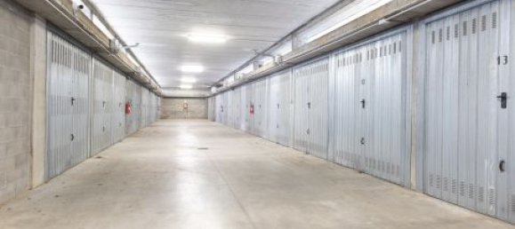 2 Schlafzimmer Wohnung in Turin, Italy, Nr. 266091 27