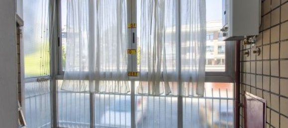 2 Schlafzimmer Wohnung in Turin, Italy, Nr. 266091 9