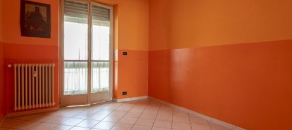 2 Schlafzimmer Wohnung in Turin, Italy, Nr. 266091 12