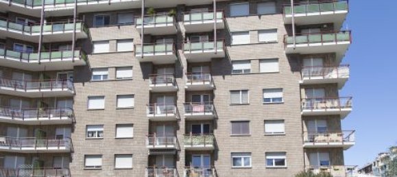 2 Schlafzimmer Wohnung in Turin, Italy, Nr. 266091 30