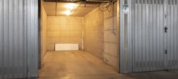 2 Schlafzimmer Wohnung in Turin, Italy, Nr. 266091 28