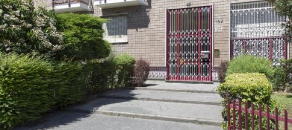 2 Schlafzimmer Wohnung in Turin, Italy, Nr. 266091 29