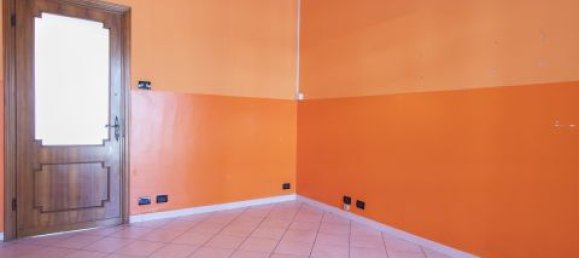 2 Schlafzimmer Wohnung in Turin, Italy, Nr. 266091 13