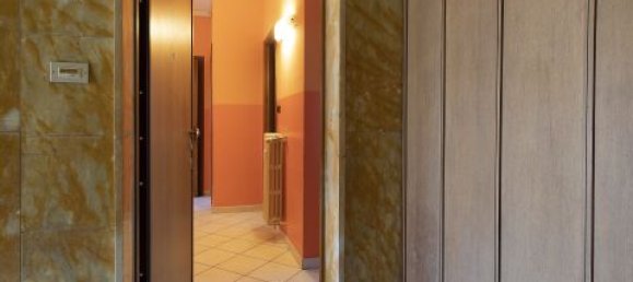 2 Schlafzimmer Wohnung in Turin, Italy, Nr. 266091 25