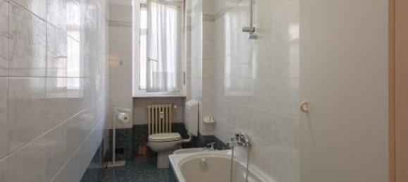 2 Schlafzimmer Wohnung in Turin, Italy, Nr. 266091 22