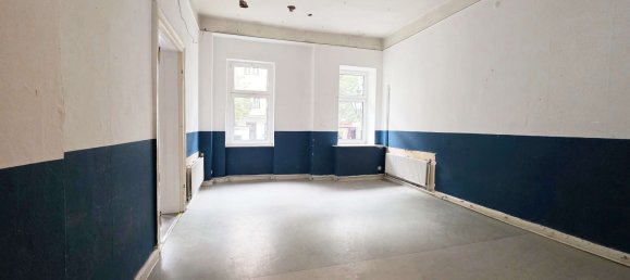 Bureau à Moabit, Germany 370m² No. 335370 4