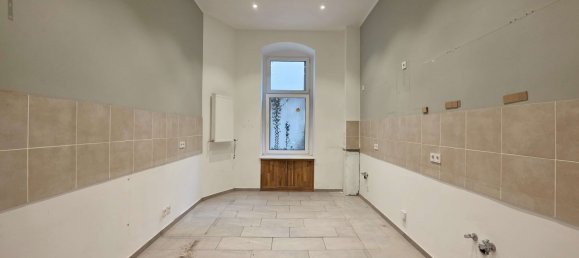 Bureau à Moabit, Germany 370m² No. 335370 9