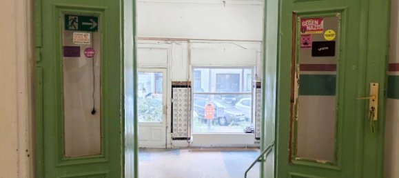 Bureau à Moabit, Germany 370m² No. 335370 8