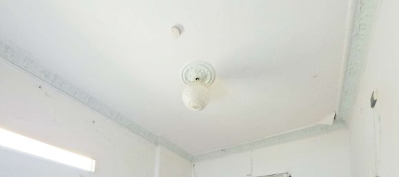 Bureau à Moabit, Germany 370m² No. 335370 3