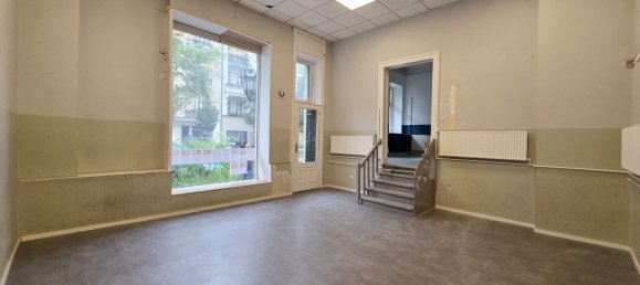 Bureau à Moabit, Germany 370m² No. 335370 6