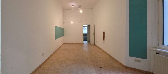 Bureau à Moabit, Germany 370m² No. 335370 13