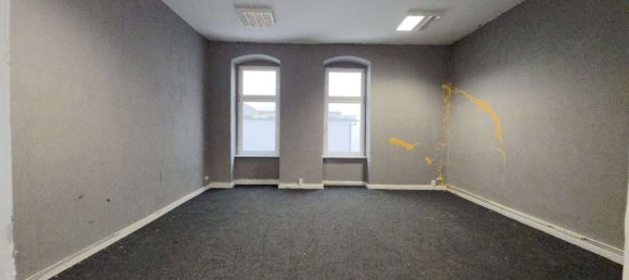 Bureau à Moabit, Germany 370m² No. 335370 14