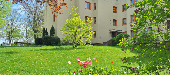 2 rooms Apartment in Marienfelde, Germany No. 67413 5