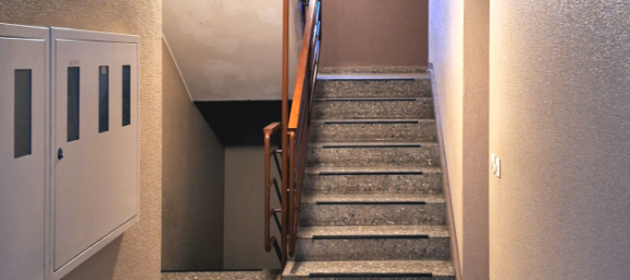 2 rooms Apartment in Marienfelde, Germany No. 67413 6