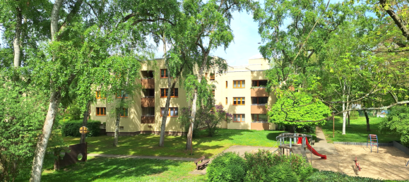 2 rooms Apartment in Marienfelde, Germany No. 67413 8