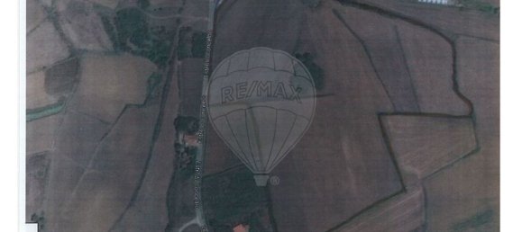 50000m² Land in Sintra, Portugal No. 64012 5