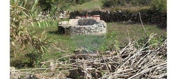 50000m² Land in Sintra, Portugal No. 64012 4