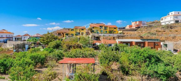 13 bedrooms House in San Miguel de Abona, Spain No. 27695 20