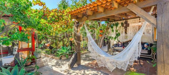 13 bedrooms House in San Miguel de Abona, Spain No. 27695 26