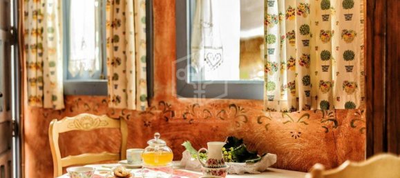 13 bedrooms House in San Miguel de Abona, Spain No. 27695 15