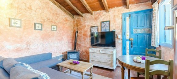 13 bedrooms House in San Miguel de Abona, Spain No. 27695 37