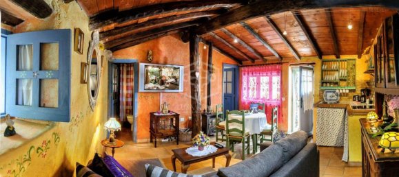 13 bedrooms House in San Miguel de Abona, Spain No. 27695 6