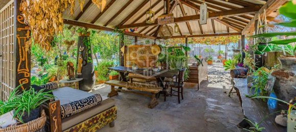 13 bedrooms House in San Miguel de Abona, Spain No. 27695 50