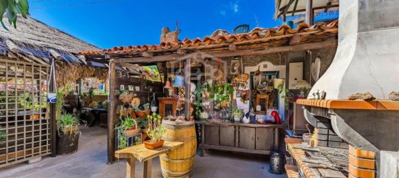 13 bedrooms House in San Miguel de Abona, Spain No. 27695 48