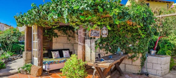 13 bedrooms House in San Miguel de Abona, Spain No. 27695 5