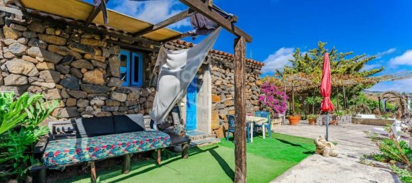 13 bedrooms House in San Miguel de Abona, Spain No. 27695 43