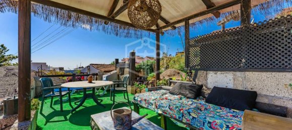 13 bedrooms House in San Miguel de Abona, Spain No. 27695 46