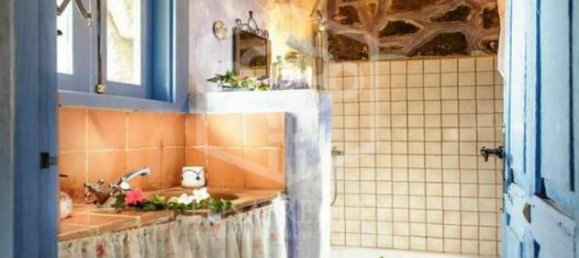 13 bedrooms House in San Miguel de Abona, Spain No. 27695 18