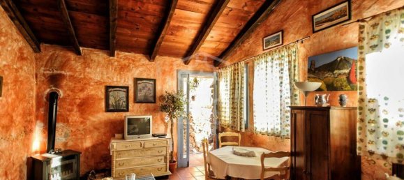 13 bedrooms House in San Miguel de Abona, Spain No. 27695 16