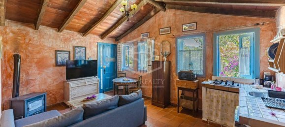 13 bedrooms House in San Miguel de Abona, Spain No. 27695 35