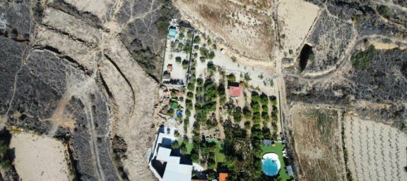 13 bedrooms House in San Miguel de Abona, Spain No. 27695 23