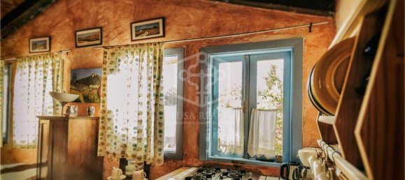 13 bedrooms House in San Miguel de Abona, Spain No. 27695 17