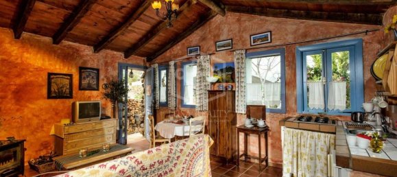 13 bedrooms House in San Miguel de Abona, Spain No. 27695 12