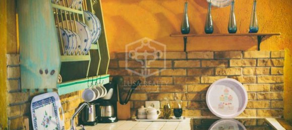 13 bedrooms House in San Miguel de Abona, Spain No. 27695 7