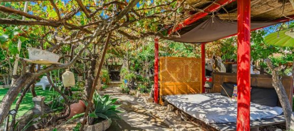 13 bedrooms House in San Miguel de Abona, Spain No. 27695 28