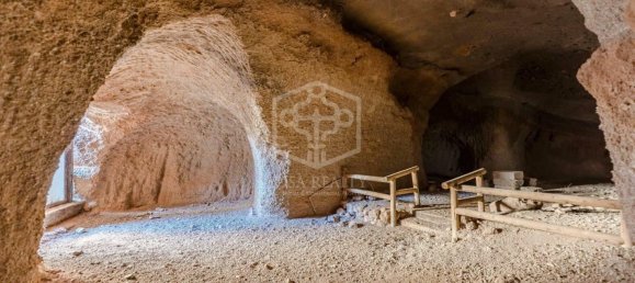 13 bedrooms House in San Miguel de Abona, Spain No. 27695 22