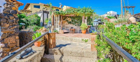 13 bedrooms House in San Miguel de Abona, Spain No. 27695 4