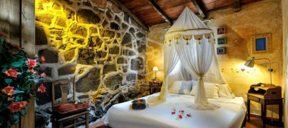 13 bedrooms House in San Miguel de Abona, Spain No. 27695 14