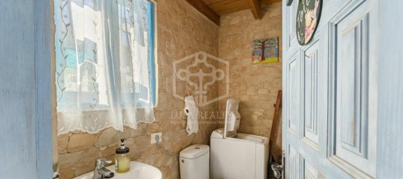 13 bedrooms House in San Miguel de Abona, Spain No. 27695 49