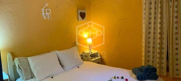 13 bedrooms House in San Miguel de Abona, Spain No. 27695 10