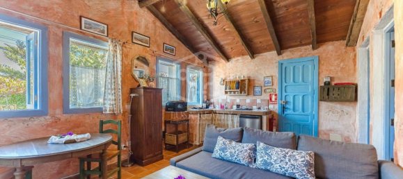 13 bedrooms House in San Miguel de Abona, Spain No. 27695 38